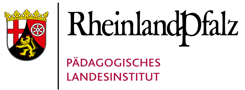 PL-Dev